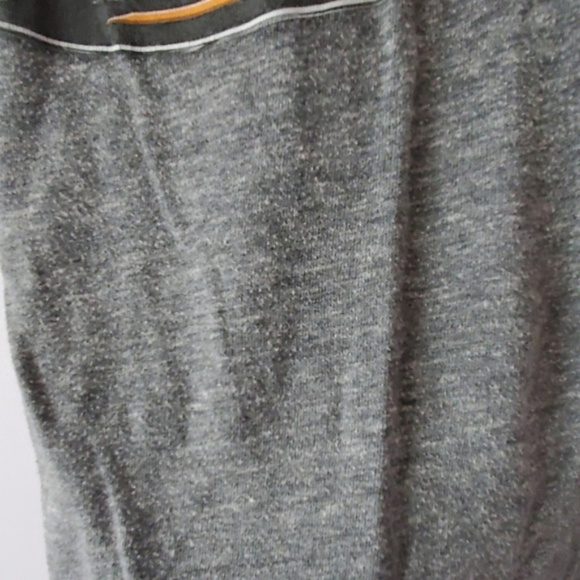 Anaheim Ducks Getzlaf Shirt Large Reebok NHL - Picture 7 of 7